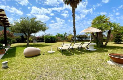 Villa Il Giglio - Foto 3