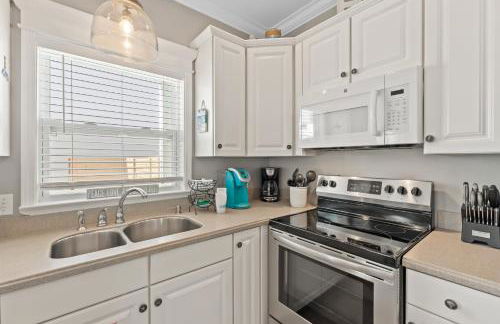 Namaste Beaches - Foto 23