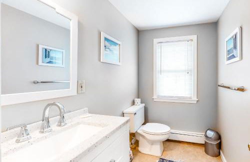 Cape Cod Playhouse - Foto 16