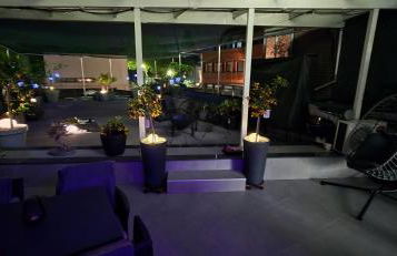 Cityferienwohnung - Foto 23