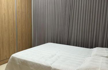 Casa climatizada a 10 min do AEROPORTO - Photo 16