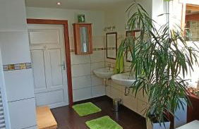 Urlaub mit Charme in der kleinsten Stadt der Pfalz. - Foto 31