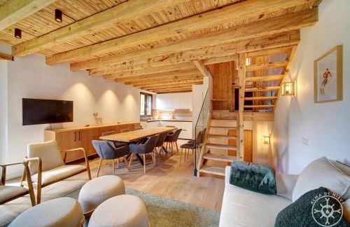 CASA CORILHA de Alma de Nieve - Foto 2