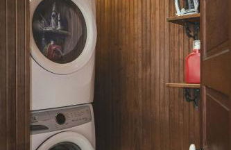 Stay at Little River - Photo 19