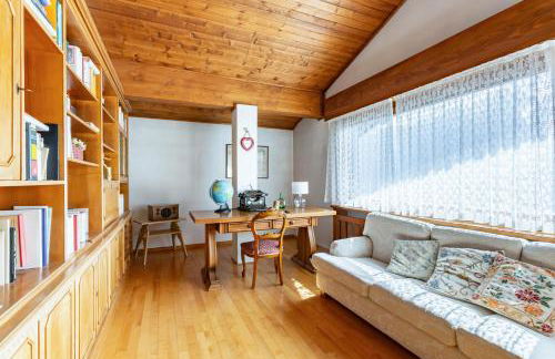 Lioda Living - Foto 17