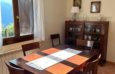 Casa Rural Barranco - Foto 7