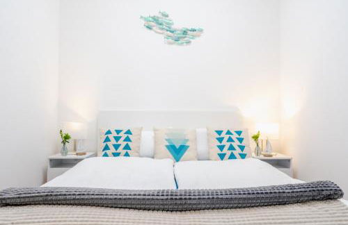 App 8u Rügener Heimatliebe - Photo 35