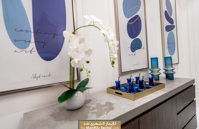 Mabaat - Al Qairawan - 30 - Foto 17