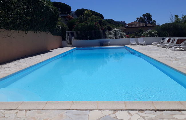 Castel Haussmann - Foto 21