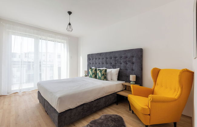 Hock Residence by Vagabond - Foto 40