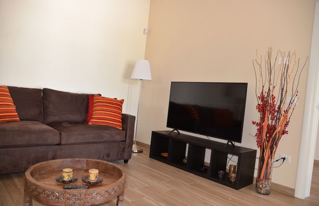 Corte del Sole - Foto 20