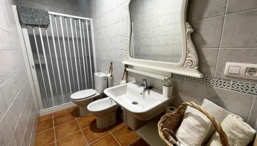 Olivae apartamento - Foto 2