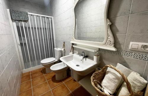 Olivae apartamento - Foto 2