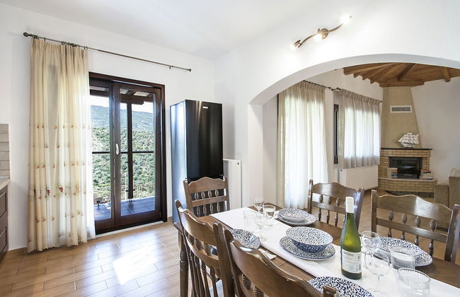 Four Seasons Villas - Foto 28