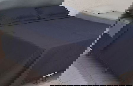 Hotel Recanto da Lagoa - Foto 7