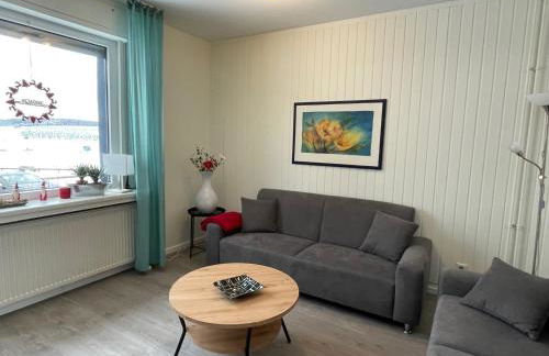 Ferienhaus Küstelnest - Foto 11