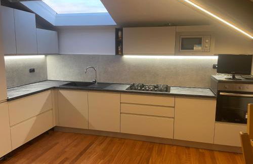 Torre Della Darsena - Foto 7