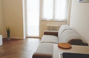 Manzoni house next como lake station - Foto 19