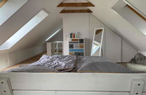 Fehnhaus an der Kuhweide 45236 - Foto 17