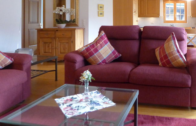 Chalet Nagano - Foto 5