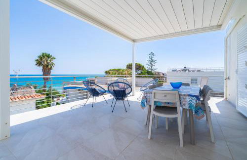 Appartamento Greta vista mare - Foto 21