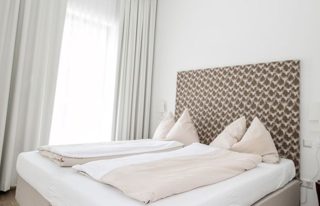 Welcoming Apartment Near ski Slopes - Foto 2