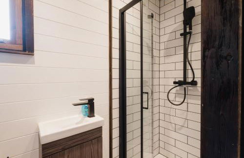 A Place In The Pennines - Foto 28