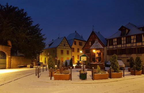 Naova Cosy Studio - Foto 29