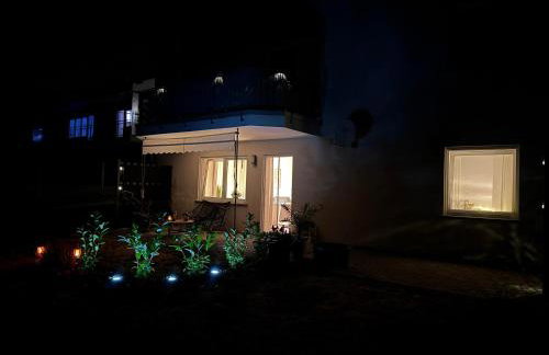 Gästehaus Jolie Losheim am See - Foto 57