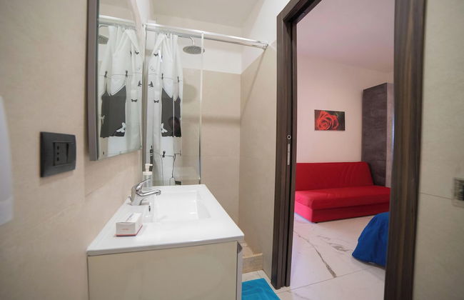 Pino 6 - 3 bedrooms Near The Sea - Foto 11