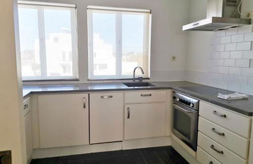 Unique Apartment Milfontes - Duna Parque Resorts & Hotels - Foto 22