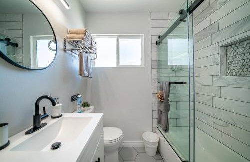 Galaxy Quest by OC Adventure Homes - Foto 35