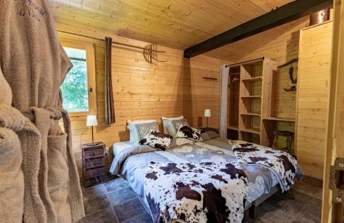 La Grange de Véro - Foto 19