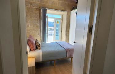 Apartamento Rivera de Laxe - Foto 23