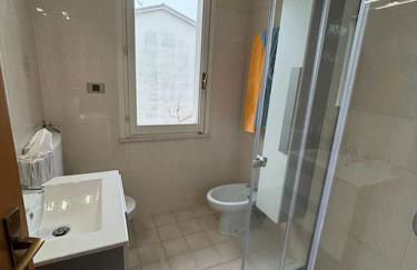 Villetta a 200 m dalla riva - Foto 10