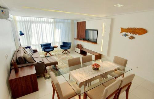 Saint Severe Jardim Apipema - Foto 1