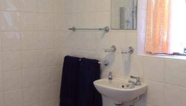 Stable Cottages - Photo 3