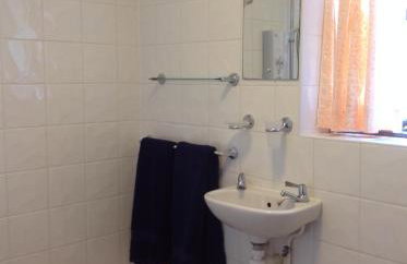 Stable Cottages - Foto 3