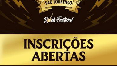 Flat Diamond São Lourenço TOP 308 MG - Foto 2