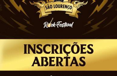 Flat Diamond São Lourenço TOP 308 MG - Foto 2