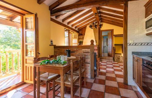 Fidalsa Paradise Point - Foto 32