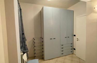 Appartamento ' Il sole di Vale' - Foto 15