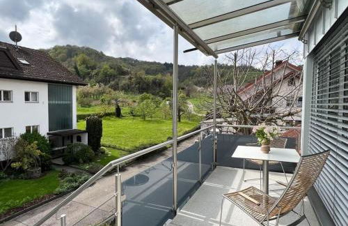 Savoir Vivre Modern Retreat - Foto 33