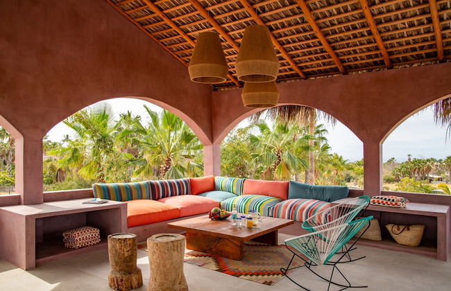 Casa Todos by Boutique - Foto 4