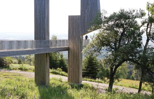 Ferienhaus 11 In Thalfang - Foto 21