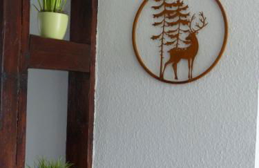 Ferienwohnung Jesse - Foto 13