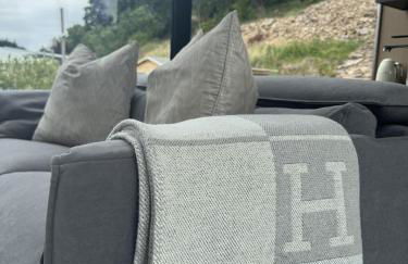 Galactic getaways JUPITER - Foto 12