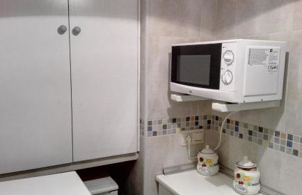 Apartamento Anaper - Foto 19