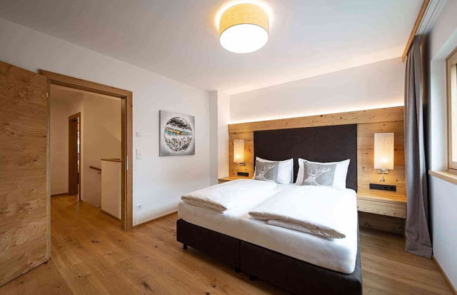 Lakeside-Luxury Apartments - Foto 15