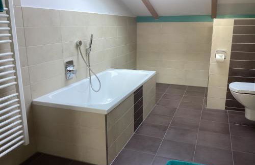 Ferienwohnung Gubernath - Foto 9